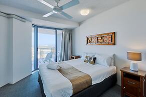 Centrepoint Holiday Apartments
