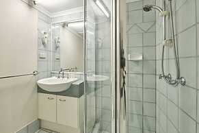 Centrepoint Holiday Apartments