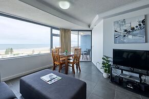 Centrepoint Holiday Apartments