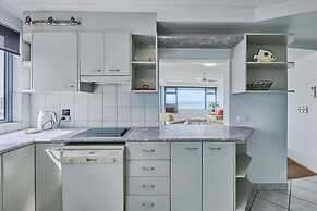 Centrepoint Holiday Apartments