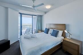 Centrepoint Holiday Apartments