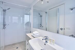 Centrepoint Holiday Apartments