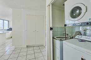 Centrepoint Holiday Apartments