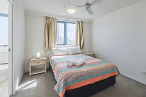Centrepoint Holiday Apartments