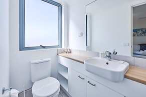 Centrepoint Holiday Apartments
