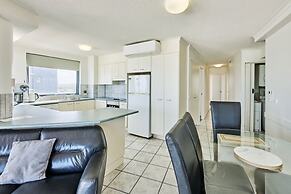 Centrepoint Holiday Apartments