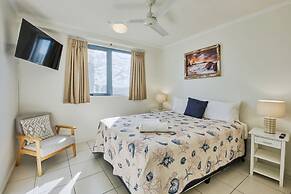 Centrepoint Holiday Apartments