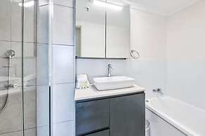 Centrepoint Holiday Apartments