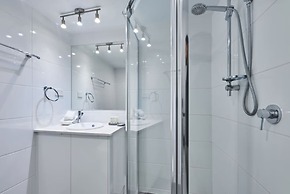 Centrepoint Holiday Apartments