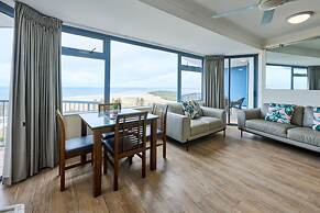 Centrepoint Holiday Apartments