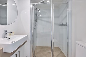 Centrepoint Holiday Apartments