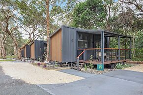 Reflections North Haven - Holiday Park