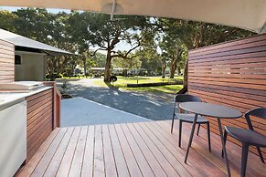 Reflections North Haven - Holiday Park