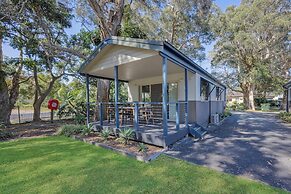 Reflections North Haven - Holiday Park