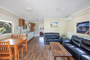 Reflections North Haven - Holiday Park