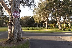 Reflections North Haven - Holiday Park