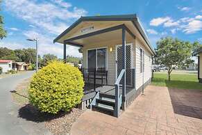 Reflections North Haven - Holiday Park