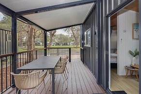 Reflections North Haven - Holiday Park