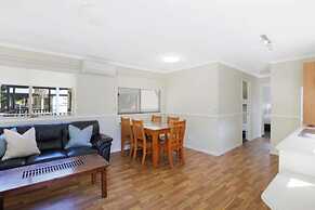 Reflections North Haven - Holiday Park