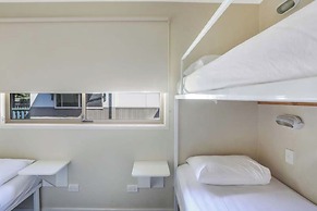 Reflections North Haven - Holiday Park