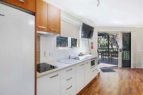 Reflections North Haven - Holiday Park