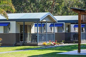 Reflections North Haven - Holiday Park