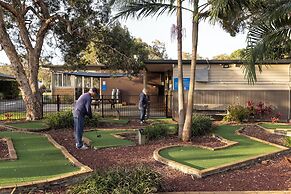 Reflections North Haven - Holiday Park