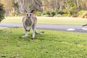 Reflections North Haven - Holiday Park