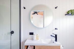 Reflections North Haven - Holiday Park