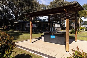 Reflections North Haven - Holiday Park