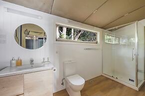 Reflections North Haven - Holiday Park