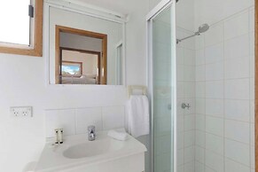 Reflections North Haven - Holiday Park