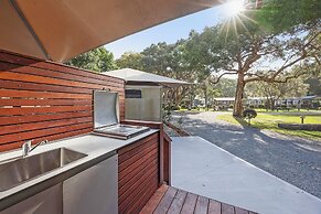 Reflections North Haven - Holiday Park