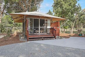 Reflections North Haven - Holiday Park