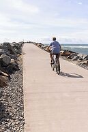 Reflections North Haven - Holiday Park