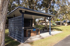 Reflections North Haven - Holiday Park