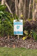 Reflections North Haven - Holiday Park