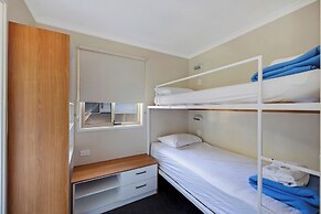 Reflections North Haven - Holiday Park