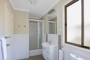 Reflections North Haven - Holiday Park