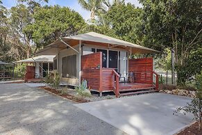 Reflections North Haven - Holiday Park