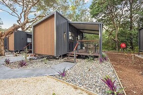 Reflections North Haven - Holiday Park