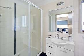 Reflections Tuncurry - Holiday Park