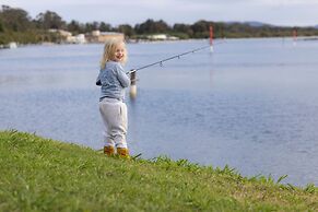 Reflections Tuncurry - Holiday Park