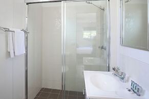 Reflections Tuncurry - Holiday Park