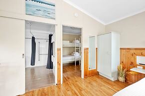 Reflections Tuncurry - Holiday Park