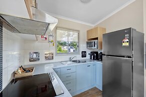 Reflections Tuncurry - Holiday Park