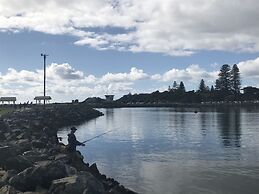 Reflections Tuncurry - Holiday Park
