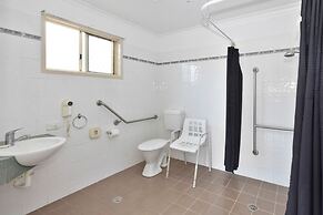 Reflections Tuncurry - Holiday Park