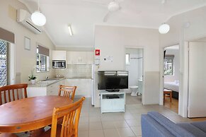 Reflections Tuncurry - Holiday Park