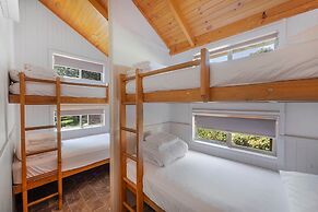 Reflections Tuncurry - Holiday Park